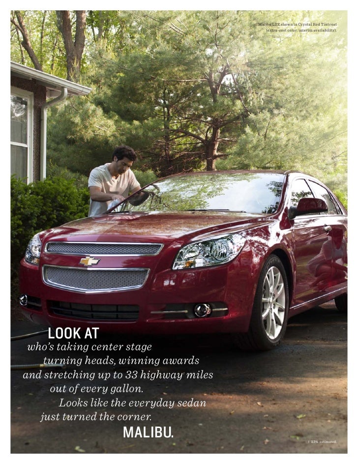 Ramey Chevrolet Sherman Tx >> 2012 Chevy Malibu for sale in Sherman TX | Sherman Chevrolet Dealer Ramey Chevrolet Sherman Tx >> 2012 Chevy Malibu for sale in Sherman TX | Sherman Chevrolet Dealer