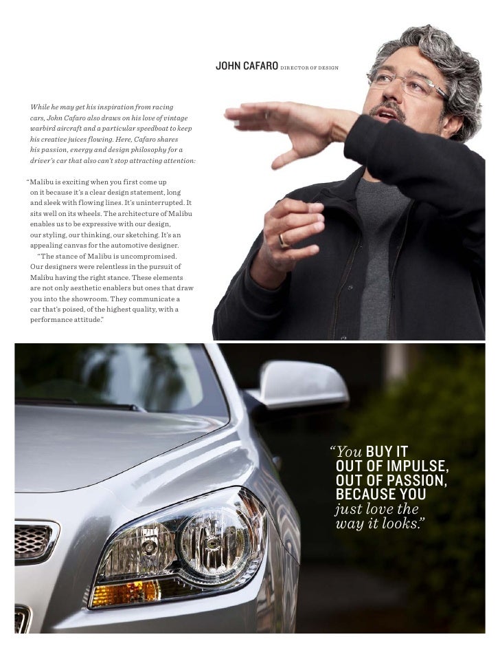 2012 Chevy Malibu for sale in Sherman TX Sherman Chevrolet Dealer