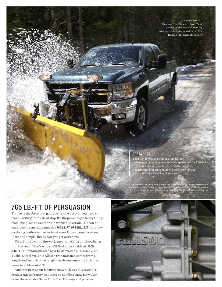 2012 Chevy Silverado HD for sale in Sherman TX Sherman Chevrolet Dealer