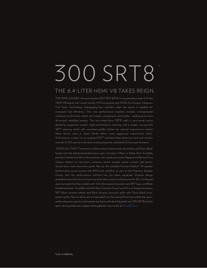 2012 Chrysler 300 For Sale Tx Chrysler Dealer Near Austin