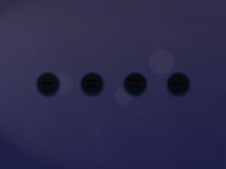 Un-
Auth
Start
Token
Req.
Stop
 