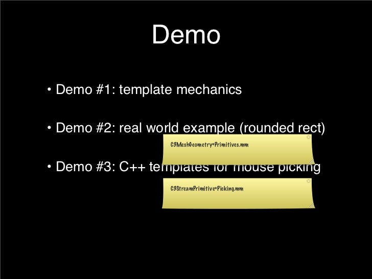 box normal vector intersection 3D Let's CeedGL, talk & CeedMath