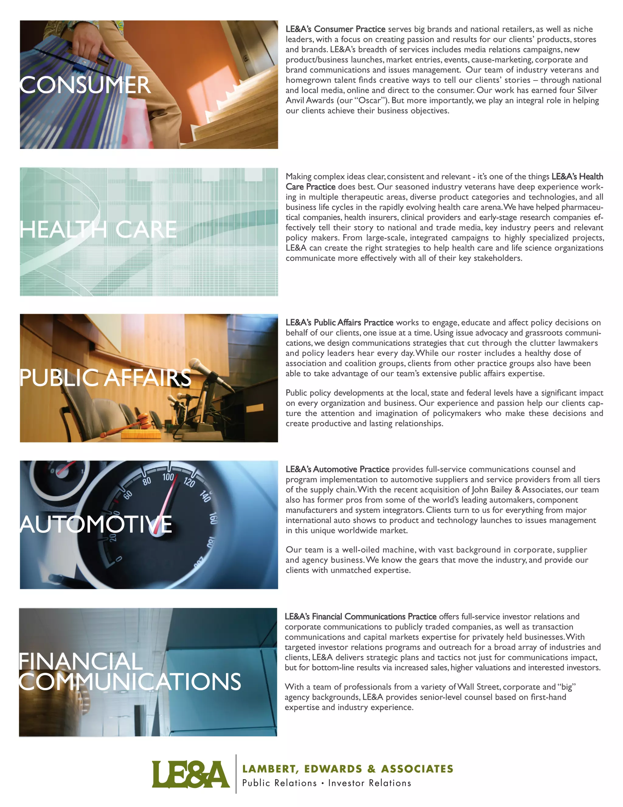 2012 SMID-West Conference Book