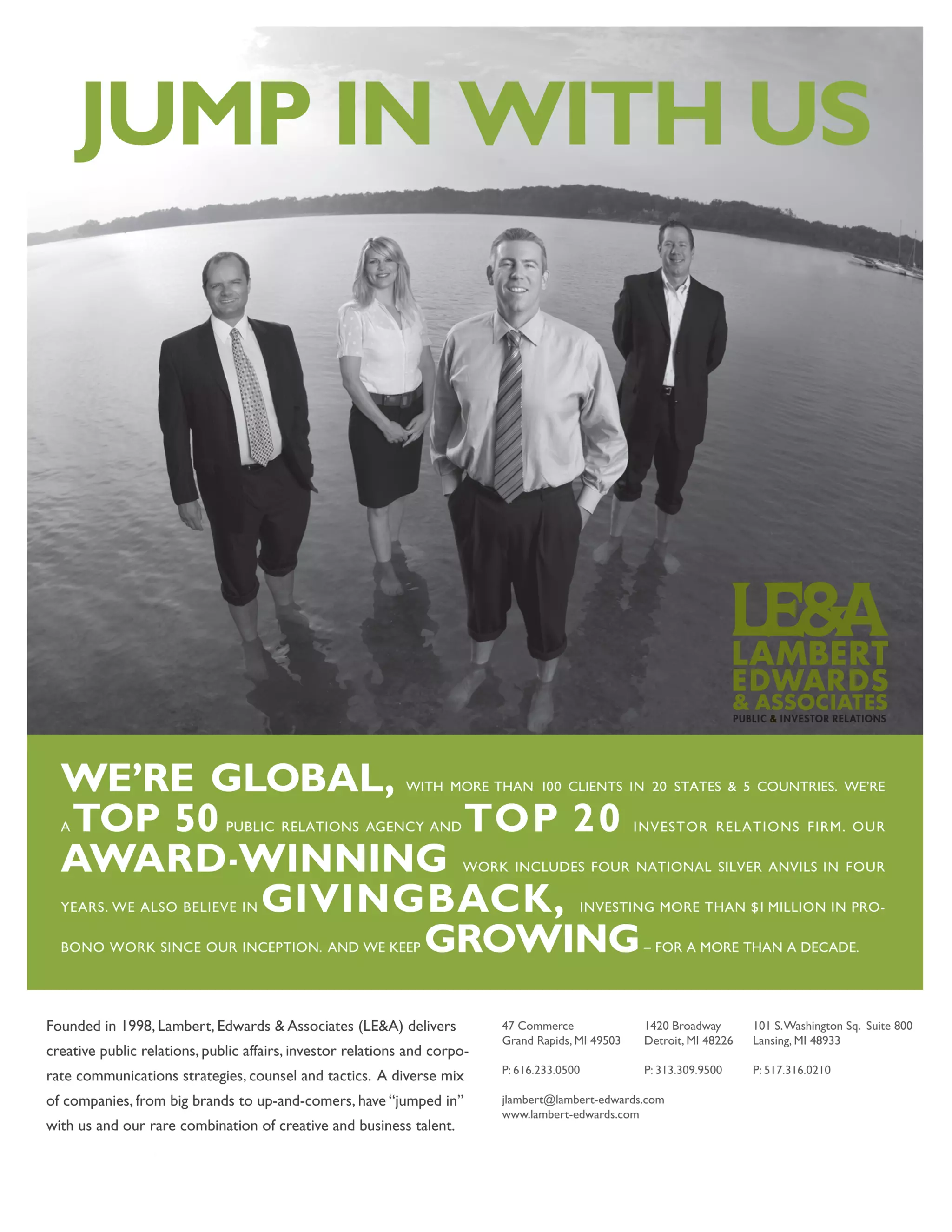 2012 SMID-West Conference Book