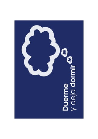 2012 congreso ses burgos programa liron