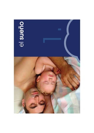 2012 congreso ses burgos programa liron