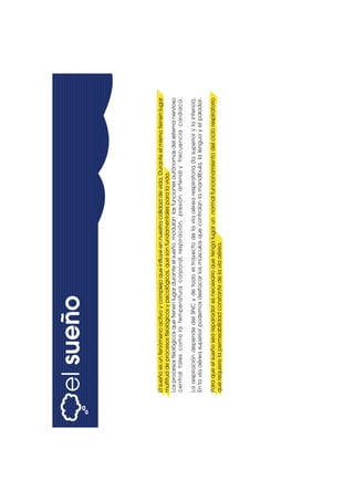 2012 congreso ses burgos programa liron