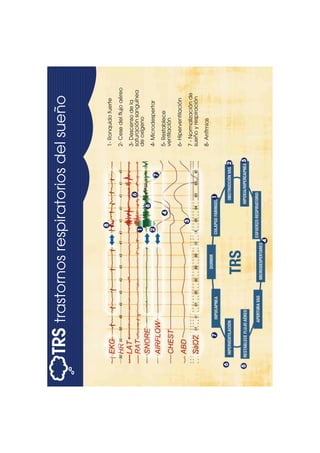 2012 congreso ses burgos programa liron