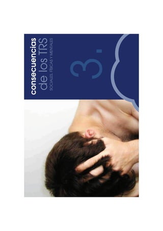 2012 congreso ses burgos programa liron