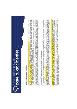 2012 congreso ses burgos programa liron