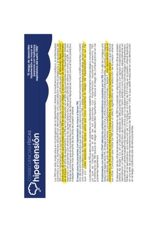 2012 congreso ses burgos programa liron