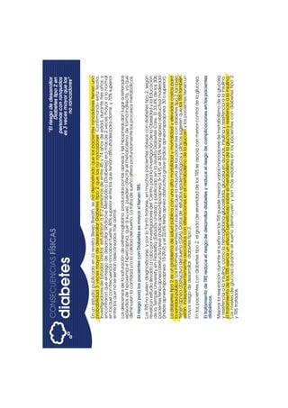 2012 congreso ses burgos programa liron