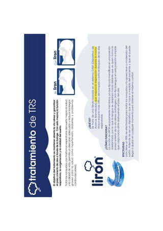 2012 congreso ses burgos programa liron