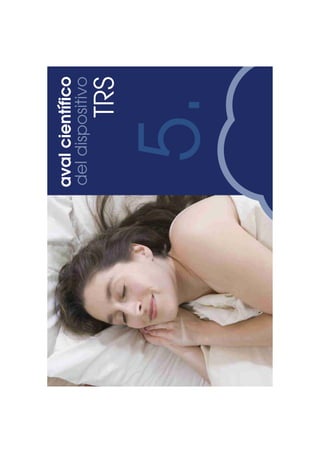 2012 congreso ses burgos programa liron