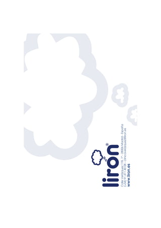 2012 congreso ses burgos programa liron