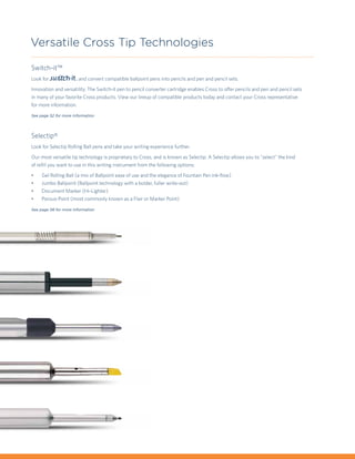 Aggressive Compliments Pen Set, Funny Pen Set, Offensive Pen Set, Funny Pens,  Gel Pen Set, Gel Pens 
