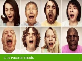 0. UN POCO DE TEORÍA   13
 