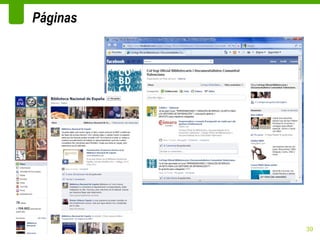 Páginas




          39
 