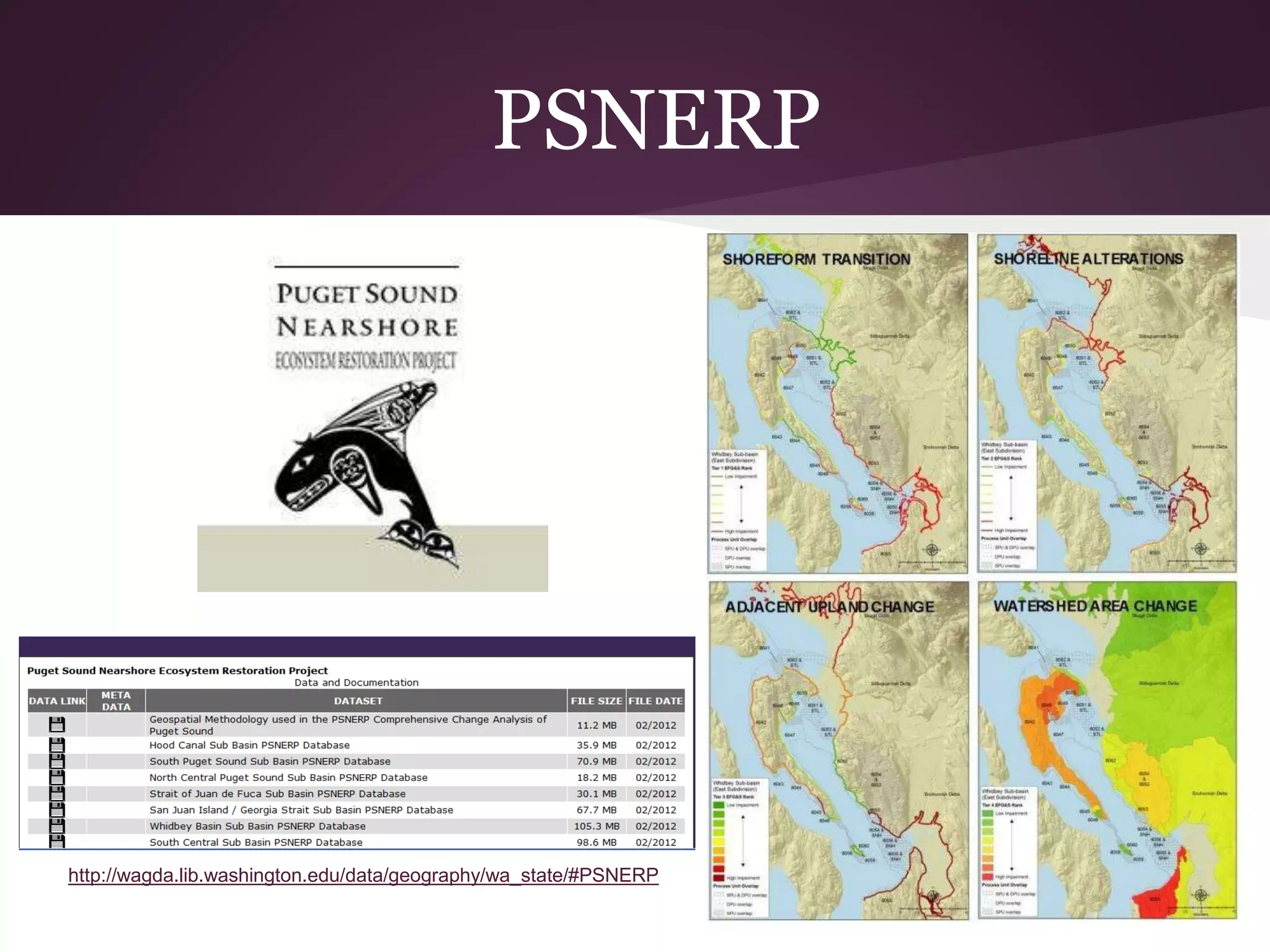 PSNERP
http://wagda.lib.washington.edu/data/geography/wa_state/#PSNERP
 