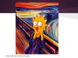 Image credit: http://tinyurl.com/9ojjx64
 