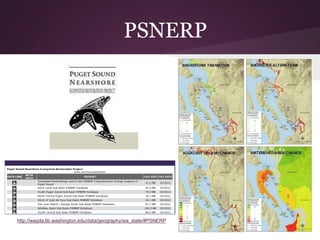 PSNERP
http://wagda.lib.washington.edu/data/geography/wa_state/#PSNERP
 