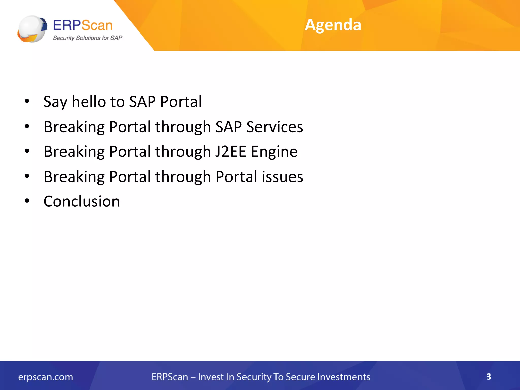 Txst Sap Portal Login - k046i9x
