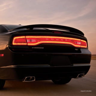 2012 dodge 2024 charger for sale