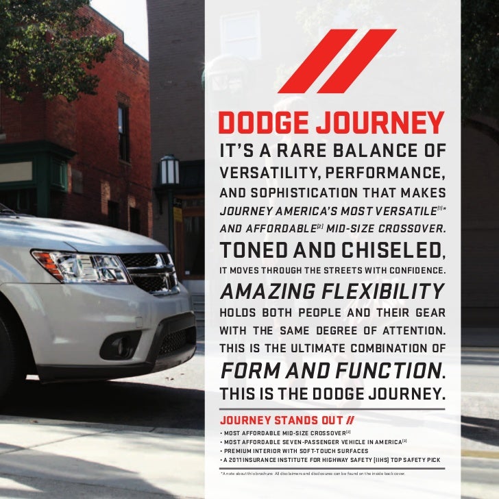 2012 Dodge Journey For Sale Va Dodge Dealer Near Culpeper
