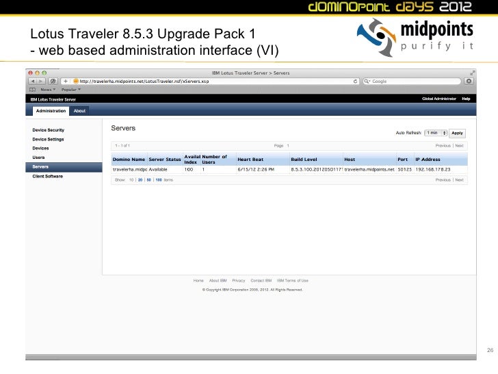 Ibm lotus notes 8.5.3 download windows 7 Ibm lotus notes 8.5.3 download windows 7