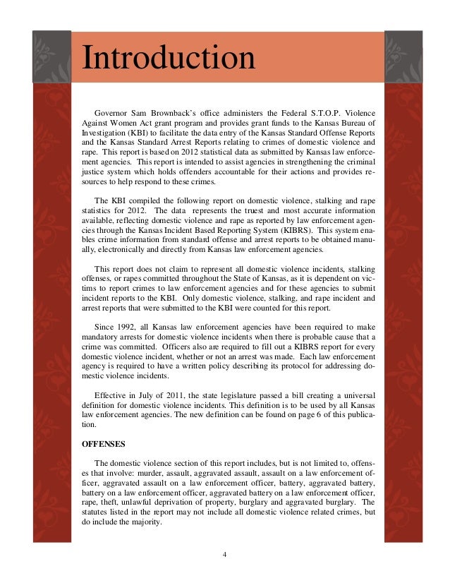 essay on topic films independence day