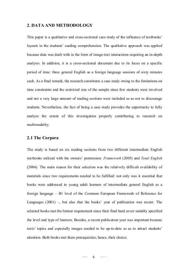 Example Of An English Essay The American Revolution Essay York Times Persuasive Essays Examples For High School also Business Essays Samples My Hero Essay Dad Quotes Thesis Statements For Argumentative Essays