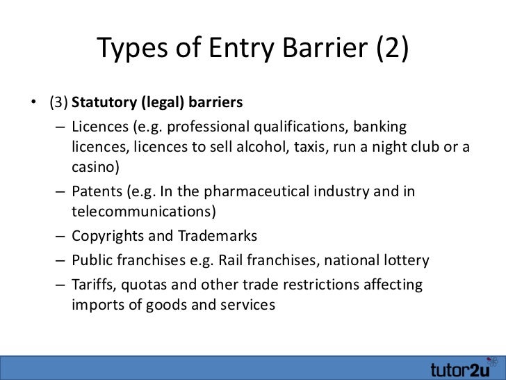 PPT Chapter 3 Evaluating a Company’s External Environment PowerPoint Presentation ID180056 PPT Chapter 3 Evaluating a Company’s External Environment PowerPoint Presentation ID180056