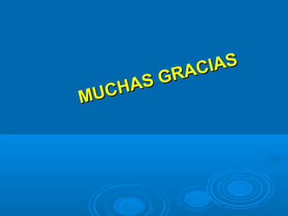 AC IAS
     AS GR
MU CH
 