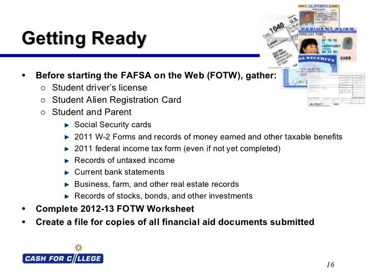 Worksheets Fafsa On The Web Worksheet fafsa on the web worksheet worksheet