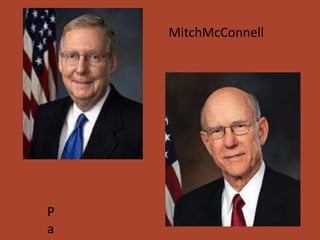 MitchMcConnell




P
a
 