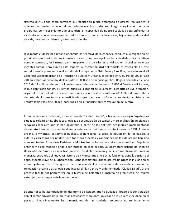 jacksonian democracy 2 essay Jacksonian democracy jacksonian (democracy, society, etc) is a term used to describe reform during the time of andrew jackson’s presidency. jacksonian democracy 2 essay Jacksonian democracy jacksonian (democracy, society, etc) is a term used to describe reform during the time of andrew jackson’s presidency.