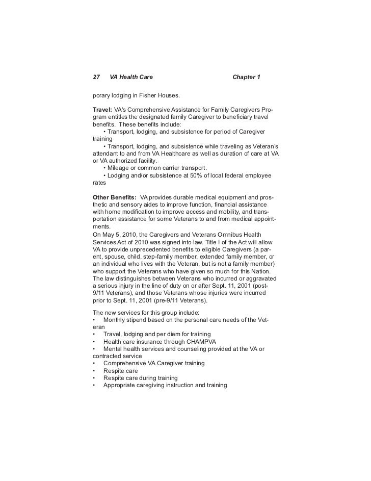 2012 federal benefits_ebook_final 2012 federal benefits_ebook_final