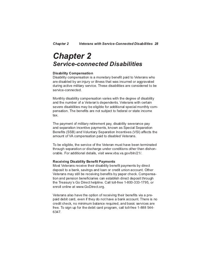 Essay Procrastination Federal Benefits Ebook Final Chapter Veterans Get Essay Archives Prophecy Production Self Esteem Essay also Writing An Argumentative Essay Example Veteran Essays Kiwanis Honors Interview A Veteran Essay Winners An Population Problem In India Essay