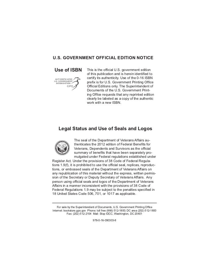 Blog archives climatebasics