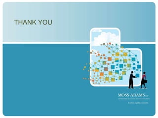 THANK YOU




            51
 