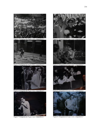 216

Figura 1: Fotograma de O que é isso, companheiro?

Figura 2: Fotograma de O que é isso, companheiro?

Figura 3: Fotograma de O que é isso, companheiro?

Figura 4: Fotograma de O que é isso, companheiro?

Figura 5: Fotograma de O que é isso, companheiro?

Figura 6: Fotograma de O que é isso, companheiro?

Figura 7: Fotograma de O que é isso, companheiro?

Figura 8: Fotograma de O que é isso, companheiro?

 