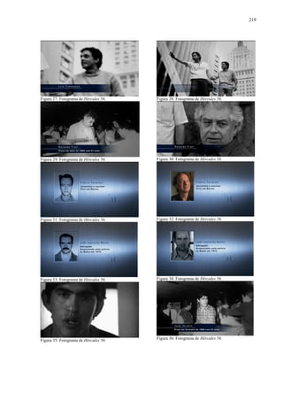 219

Figura 27: Fotograma de Hércules 56.

Figura 28: Fotograma de Hércules 56.

Figura 29: Fotograma de Hércules 56.

Figura 30: Fotograma de Hércules 56.

Figura 31: Fotograma de Hércules 56.

Figura 32: Fotograma de Hércules 56.

Figura 33: Fotograma de Hércules 56.

Figura 34: Fotograma de Hércules 56.

Figura 35: Fotograma de Hércules 56.

Figura 36: Fotograma de Hércules 56.

 