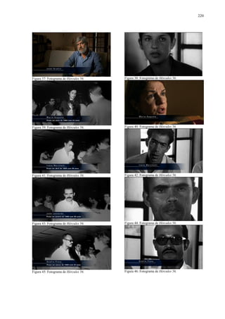 220

Figura 37: Fotograma de Hércules 56.

Figura 38: Fotograma de Hércules 56.

Figura 39: Fotograma de Hércules 56.

Figura 40: Fotograma de Hércules 56.

Figura 41: Fotograma de Hércules 56.

Figura 42: Fotograma de Hércules 56.

Figura 43: Fotograma de Hércules 56.

Figura 44: Fotograma de Hércules 56.

Figura 45: Fotograma de Hércules 56.

Figura 46: Fotograma de Hércules 56.

 