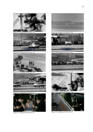 221

Figura 47: Fotograma de Hércules 56.

Figura 48: Fotograma de Hércules 56.

Figura 49: Fotograma de Hércules 56.

Figura 50: Fotograma de Hércules 56.

Figura 51: Fotograma de Hércules 56.

Figura 52: Fotograma de Hércules 56.

Figura 53: Fotograma de Hércules 56.

Figura 55: Fotograma de Hércules 56.

Figura 54: Fotograma de Hércules 56.

Figura 56: Fotograma de Hércules 56.

 