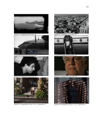 222

Figura 57: Fotograma de Hércules 56.

Figura 58: Fotograma de Hércules 56.

Figura 59: Fotograma de Hércules 56.

Figura 60: Fotograma de Hércules 56.

Figura 61: Fotograma de Hércules 56.

Figura 62: Fotograma de Hércules 56.

Figura 63: Fotograma de O que é isso, companheiro?

Figura 64: Fotograma de O que é isso, companheiro?

 