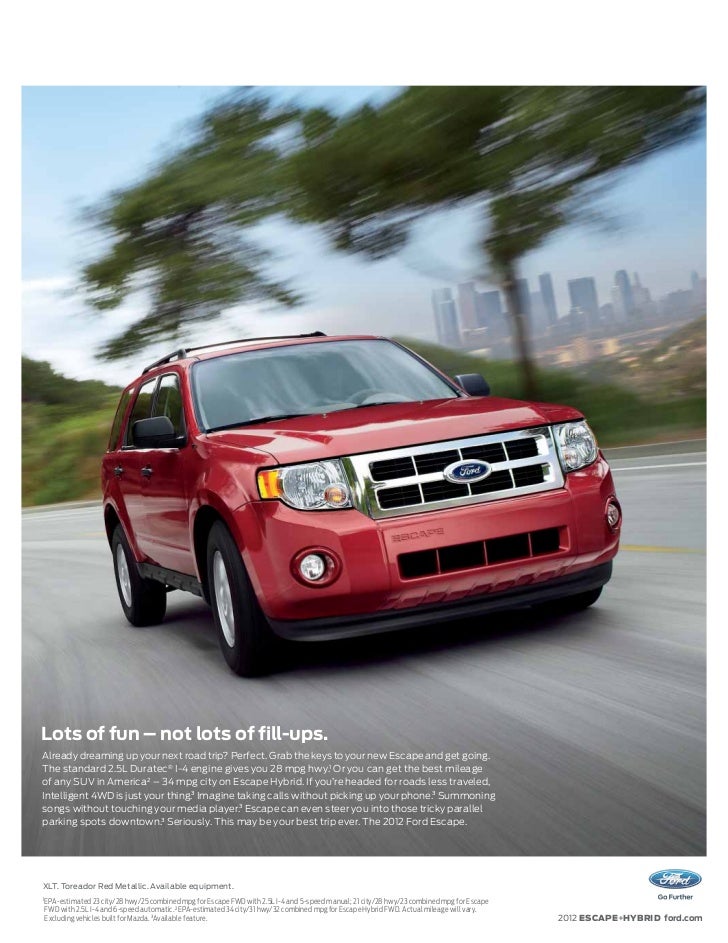 Car Lots In Mason City Iowa Car Lots In Mason City Iowa