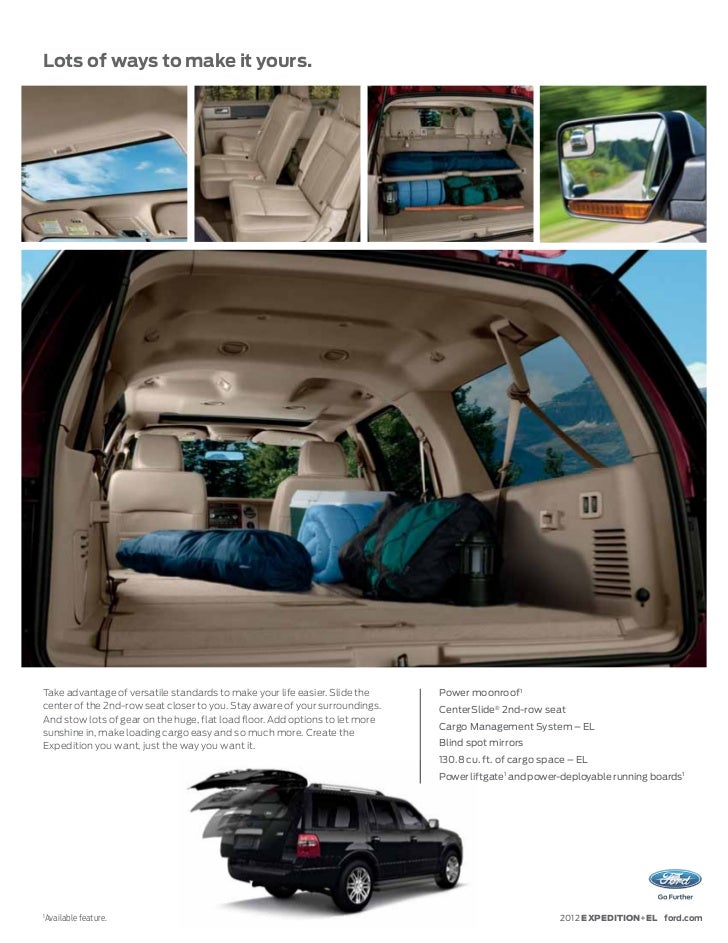 Car Lots In Mason City Iowa Car Lots In Mason City Iowa
