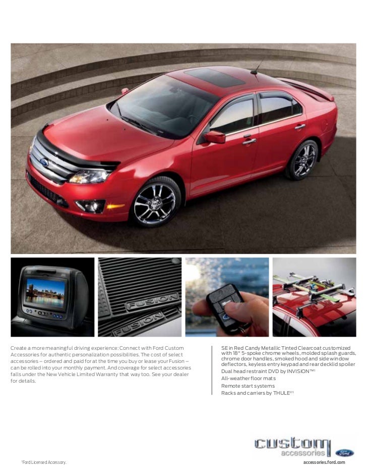 Car Lots In Mason City Iowa Car Lots In Mason City Iowa