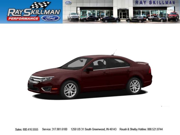 Buy Here Pay Here Car Lots Indianapolis >> Indianapolis Cars For Sale | Buy Here Pay Here Car Lots Buy Here Pay Here Car Lots Indianapolis >> Indianapolis Cars For Sale | Buy Here Pay Here Car Lots