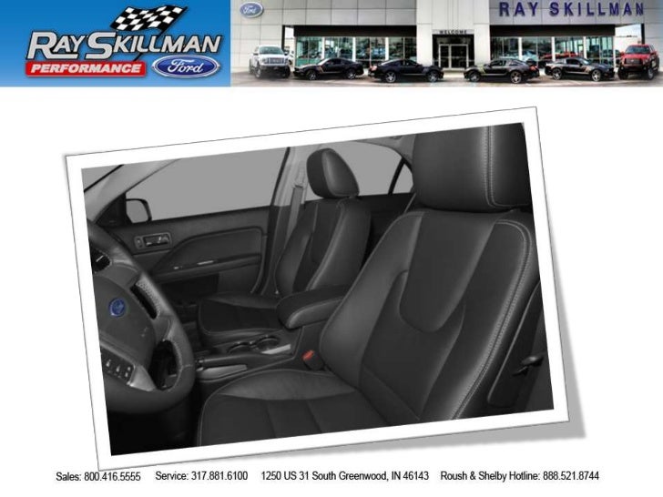 Car Lots Buy Here Pay Here Indianapolis Car Lots Buy Here Pay Here Indianapolis